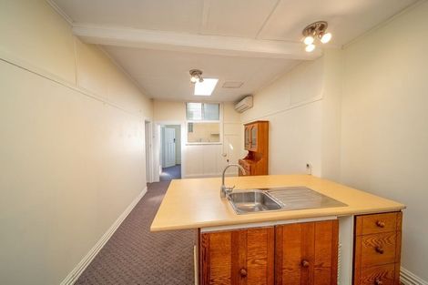 Photo of property in 125 Scotland Street, Roxburgh, 9500