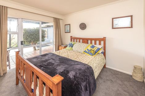 Photo of property in 143 Great North Road, Otamatea, Whanganui, 4501