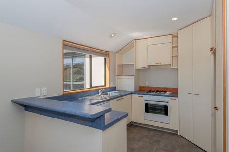 Photo of property in 74b Sinclair Street, New Brighton, Christchurch, 8083