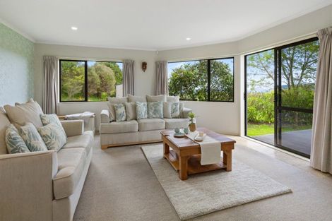 Photo of property in 94 Sowerby Heights, Hunua, Papakura, 2583