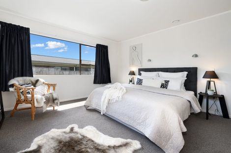 Photo of property in 68 Egmont Street, Ohauiti, Tauranga, 3112