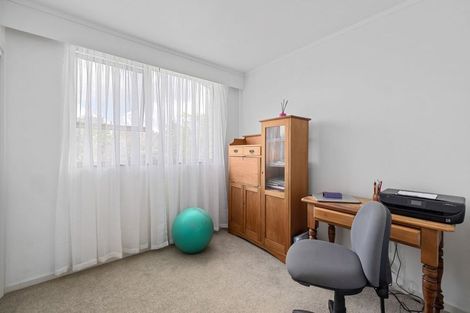 Photo of property in 10 Kendall Road, Kerikeri, 0230