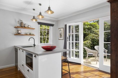 Photo of property in 50a Drivers Road, Maori Hill, Dunedin, 9010