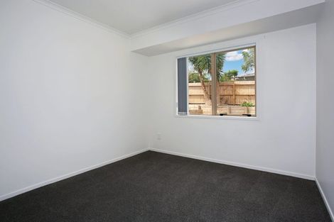 Photo of property in 43b Rimu Street, Te Kauwhata, 3710