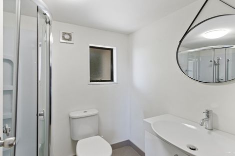 Photo of property in 150 Mccormacks Bay Road, Redcliffs, Christchurch, 8081