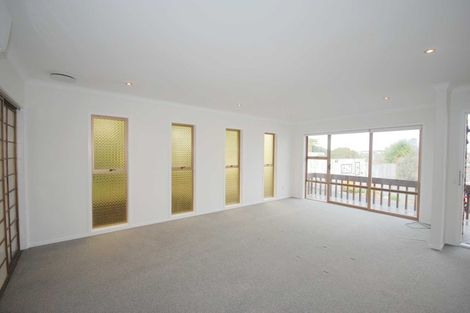 Photo of property in 2/39 John Davis Road, Mount Roskill, Auckland, 1041