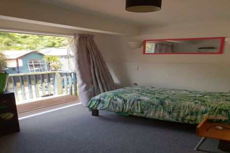 Photo of property in 66 Holloway Road, Aro Valley, Wellington, 6021