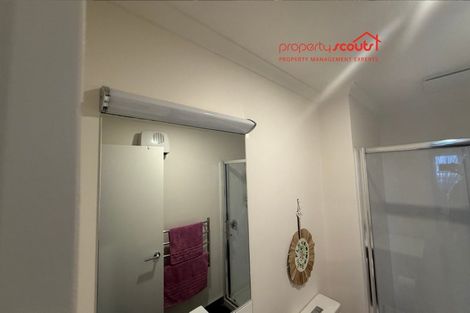Photo of property in 402/194 Worcester Street, Christchurch Central, Christchurch, 8011