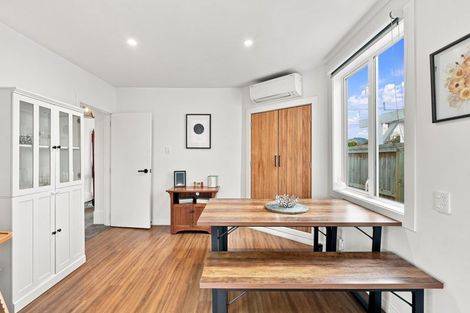 Photo of property in 17 Bletsoe Avenue, Spreydon, Christchurch, 8024