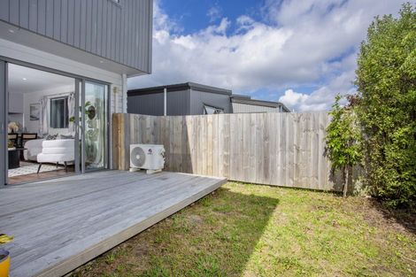 Photo of property in 32b Gulf View Road, Murrays Bay, Auckland, 0630
