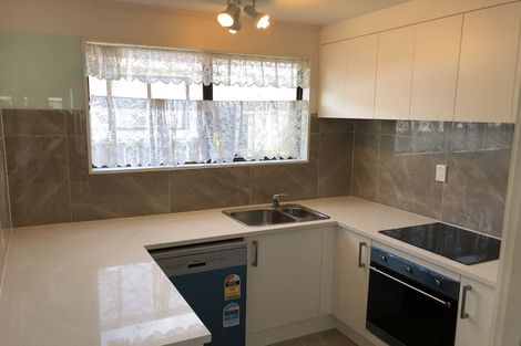 Photo of property in 3/32 Coombe Avenue, Otara, Auckland, 2023