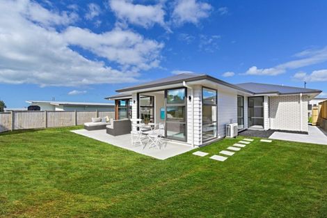 Photo of property in 22 Kukuwai Avenue, Red Beach, 0932