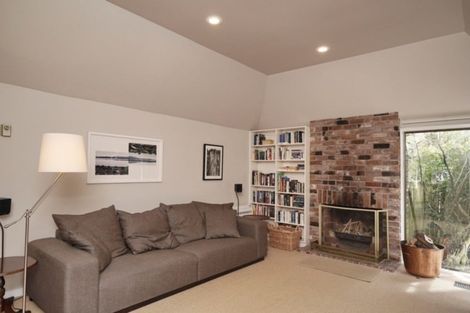 Photo of property in 1116 Leeston Road, Leeston, 7683