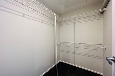 Photo of property in 85 Walters Road, Papakura, Takanini, 2110