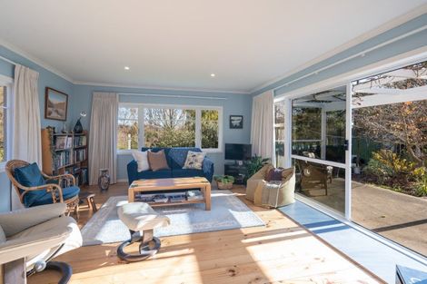 Photo of property in 109 Hoddy Road, Redwood Valley, Richmond, 7081