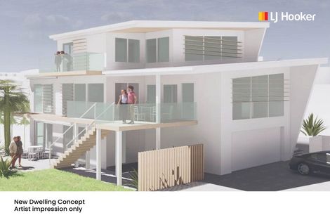 Photo of property in 125 Doon Street, Waverley, 9013