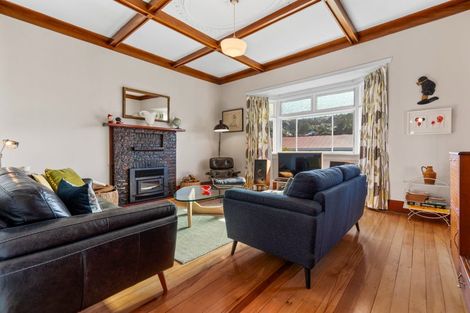 Photo of property in 5 Lomond Street, Caversham, Dunedin, 9012