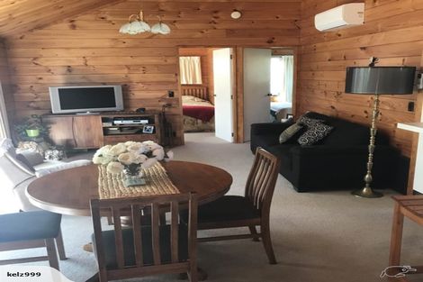 Photo of property in 56a Glen Road, Raumati South, Paraparaumu, 5032