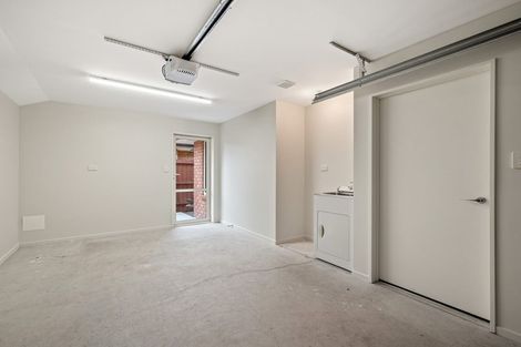 Photo of property in 13a Nottingham Avenue, Halswell, Christchurch, 8025