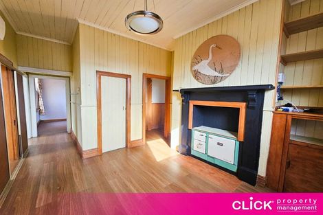Photo of property in 61 Canongate, Dunedin Central, Dunedin, 9016