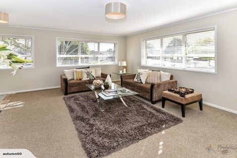 Photo of property in 1/37 Ashdown Place, Pahurehure, Papakura, 2113