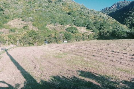 Photo of property in 1914 State Highway 6, Barrytown, Runanga, 7873