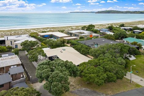 Photo of property in 25 Esme Grove, Omaha, 0986