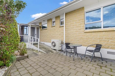 Photo of property in 24 Cobham Crescent, Stoke, Nelson, 7011