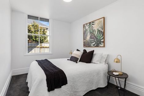 Photo of property in 31 Bay Street, Petone, Lower Hutt, 5012