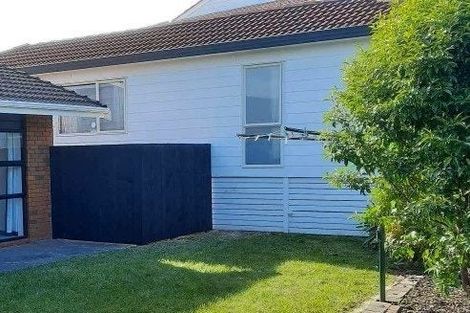 Photo of property in 13 Edendale Road, Somerville, Auckland, 2014