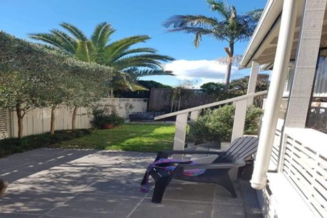 Photo of property in 2/24 Aramoana Avenue, Devonport, Auckland, 0624