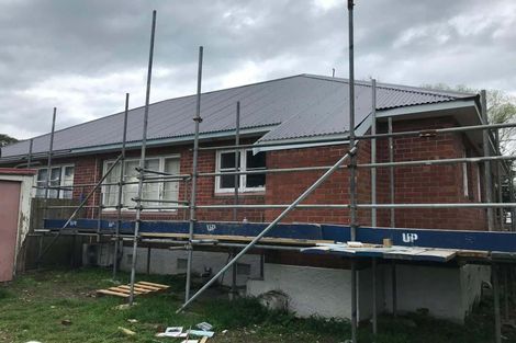 Photo of property in 42 Newbery Street, Opawa, Christchurch, 8023