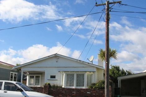 Photo of property in 14 William Street, Petone, Lower Hutt, 5012
