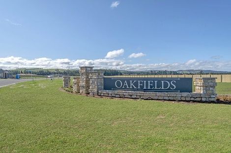 Photo of property in 45 Hilton Drive, Amberley, 7410