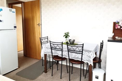 Photo of property in 2/72 Ranui Avenue, Waimataitai, Timaru, 7910