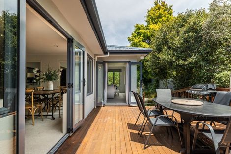 Photo of property in 1a Exmoor Street, Havelock North, 4130