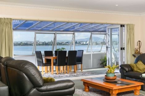 Photo of property in 1 Coach Drive, Otumoetai, Tauranga, 3110