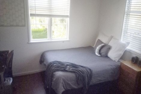 Photo of property in 12a Bernard Street, Tauranga South, Tauranga, 3112