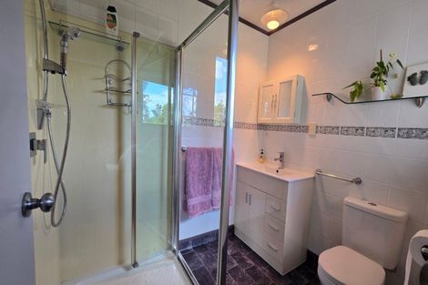 Photo of property in 22 Bliss Private Way, Thames, 3577