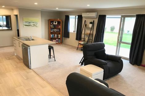 Photo of property in 13 Bavaria Drive, Rolleston, 7614