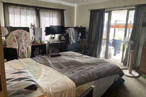 Photo of property in 23 Madill Road, St Andrews, Hamilton, 3200