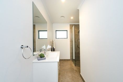 Photo of property in 20 Highbury Avenue, Highbury, Palmerston North, 4412