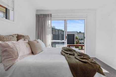 Photo of property in 45 Glen Lynne Avenue, Queenwood, Hamilton, 3210