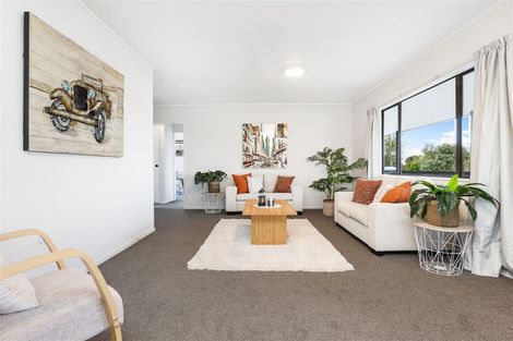 Photo of property in 22b Cowley Drive, Temple View, Hamilton, 3218