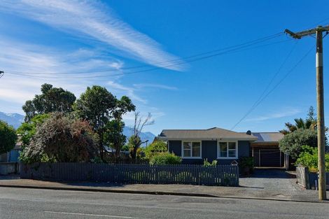 Photo of property in 307o1b Harbour Road, Ohope, 3121