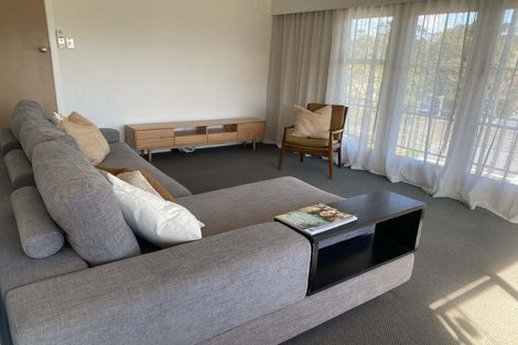 Photo of property in 5c Pendarves Street, New Plymouth, 4310