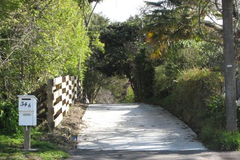 Photo of property in 34a Margaret Avenue, Havelock North, 4130