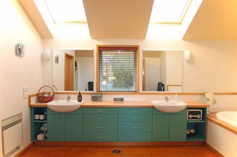 Photo of property in 57 Upper Tukurua Road, Parapara, Takaka, 7182