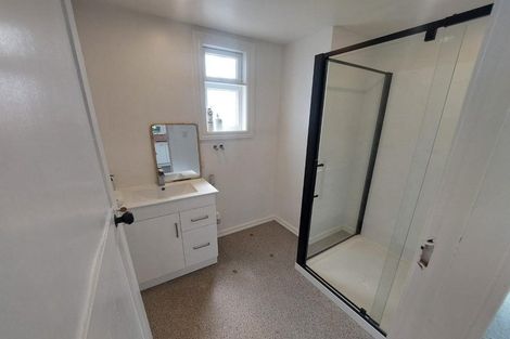 Photo of property in 12 Percival Street, Sydenham, Christchurch, 8023