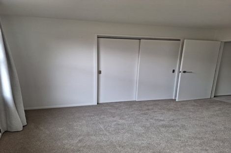 Photo of property in 20 Lyn Street, Lynmouth, New Plymouth, 4310